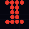 5.182.93.35