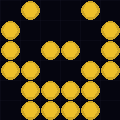 5.182.93.36