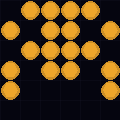 5.182.93.37