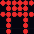 5.182.93.38