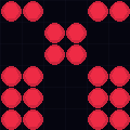 5.182.93.39