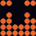 5.182.93.4