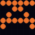 5.182.93.40