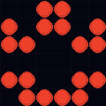 5.182.93.42