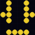 5.182.93.43