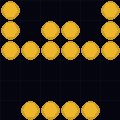 5.182.93.45