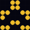 5.182.93.47