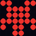 5.182.93.48