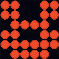 5.182.93.49