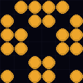 5.182.93.52