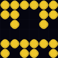 5.182.93.55