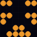 5.182.93.56