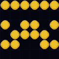 5.182.93.57