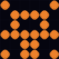 5.182.93.59