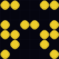 5.182.93.60