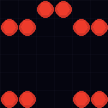 5.182.93.61