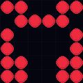 5.182.93.63