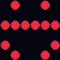 5.182.93.65