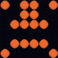 5.182.93.66