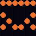 5.182.93.71
