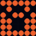 5.182.93.72