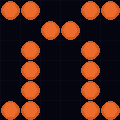 5.182.93.73