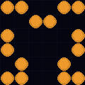 5.182.93.74