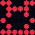 5.182.93.78