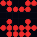 5.182.93.80