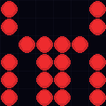 5.182.93.81