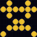 5.182.93.82