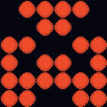 5.182.93.83