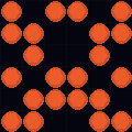5.182.93.85