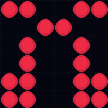 5.182.93.86