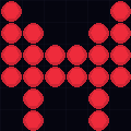 5.182.93.87