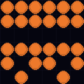 5.182.93.88
