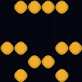 5.182.93.89