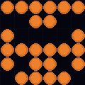 5.182.93.9