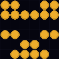 5.182.93.91