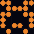 5.182.93.93