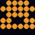 5.182.93.95