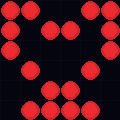 5.182.93.96