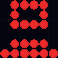 5.182.93.97