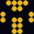 5.182.93.98