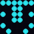 5.182.95.1