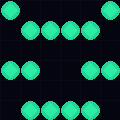 5.182.95.10