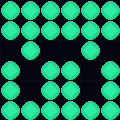 5.182.95.100