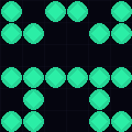 5.182.95.104