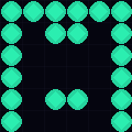 5.182.95.108