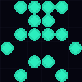 5.182.95.111